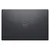 Dell Laptop Pro 15 Essential PV15250 15.6 FHD 120Hz i7-1355U 16GB 1TB SSD FP