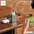 Moxom Power Bank MX-PB195 Mini Fast 22.5W Type-C to Lightning 10000mAh, Sivi