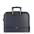 Pepe Jeans unisex. 7699232 Srednji trdi kovček za plovila - 48x70x28cm (OSFA), Priložnostno, ABS / polikarbonat, Srednja, Mornaric