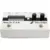 Two Notes Torpedo C.A.B. + Impulse Pack | Multi-Effect