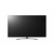 LG TV LED LG 75SM9000PLA, (75SM9000PLA)