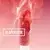 Maybelline New York Sjaj za usne Lifter Plump 002 mauve bite