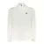 North Sails Muški duks 993037000, Beli