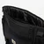 Torba Carhartt WIP Prescott Shoulder Bag Black Universal