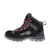 Copperminer cipele Abi Kid 4 Q319PS-ABI-GBL