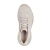 Skechers Ženske patike Bobs Infinity, 117550-TPE, Bež