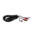 CABLEXPERT Audio kabl 1,8 m 2 x RCA