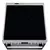 ELECTROLUX LKR64021AX