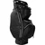 Golf cart bag Sun Mountain Matchplay Premium Black