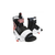 Liquid Force Vezi CRADLE