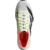 Adidas Terrex Agravic Speed 2