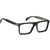 David Beckham Naočare DB 7138 003