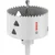 Bosch Kruna sa osovinom MultiMaterial 2608594526, 73mm