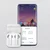 Xiaomi Mi True Wireless Earphones 2 Basic.´
