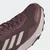 Adidas Ženske patike Tracefinder, Bordo