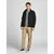 Jack & Jones Muška jakna Rush, Crna