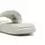Puma Ženske papuče Popcat 20 Fleurs De Provence, 404858-01, Bež