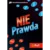 slomart Družabna Igra Trefl - Ne Povej Resnice