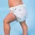 Swim Essentials Pelene za kupanje za dečake, Bež