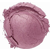 Everyday Minerals Pink & Purple Tones svjetlucavo sjenilo za oči