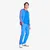 Superge adidas Classic Track Pants Blue M