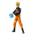 slomart zbirčna figura bandai naruto uzumaki final battle