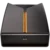 Zunanji disk 3.5 8TB Seagate FireCuda Vault, USB-C 3.2