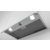 BOSCH napa DBB66AF50