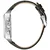 RUČNI SAT LEE COOPER LC08180.594