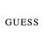 shumee Moška siva majica Guess, velikost L