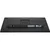 iiyama Monitor 27 Iiyama XB2797QSN-B1 IPS 2560x1440/75Hz/1ms/HDMI/DP/USB-C/pivot