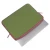 Tucano Elements2 MBA/MBP 13 - Zelena