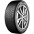 Bridgestone Blizzak 6 ( 255/40 R19 100W XL Enliten / EV, sa zaštitom za felne (MFS) )