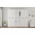 Hanah Home Ormar Rb-168-01-012, 210x184x52 cm, Beli