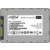 CRUCIAL ssd disk BX200 480GB