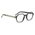 Hugo Boss Naočare HB 1737 807