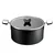Tefal g3285353 Šerpa sa poklopcem 28cm excellence ( 3168430376656 )
