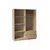 HANAH HOME Garderober Baru 182