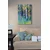 Wallity Slika na platnu 50x70cm