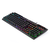 Aditya K513 RGB Gaming Keyboard