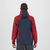 Karpos LOT RAIN JACKET, jakna