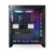 NZXT Kraken 280 Elite V2 RGB kućište za procesor sa vodenim hlađenjem, 1x280mm F280 RGB jezgro ventilatora, RGB kontroler, sa 2.72 IPS ekranom, RL-Kr28E-B2