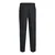 Jack & Jones Muške pantalone Karl, Zelene