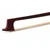 GEWA LOK ZA VIOLINO 1/4