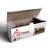 toner LH117A-C-OR