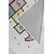 CONCEPTUM HYPNOSE Tepih (140x220) HMNT508