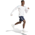 adidas Adizero Running Short Tight Men