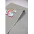 CONCEPTUM HYPNOSE Tepih (100x150) WOOKECE042