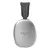 Moye Stellar Bluetooth slusalice sa mikrofonom Silver