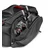 Manfrotto Pro light Camcorder video torba 195N